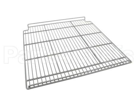 880594 Kelvinator Shelf For 48" And 72" Left/Rig