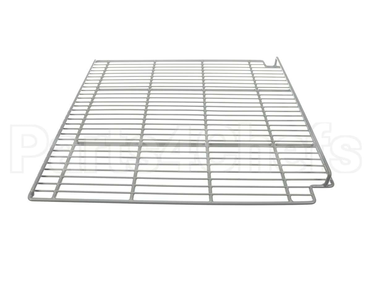 880594 Kelvinator Shelf For 48" And 72" Left/Rig