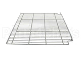 880594 Kelvinator Shelf For 48" And 72" Left/Rig
