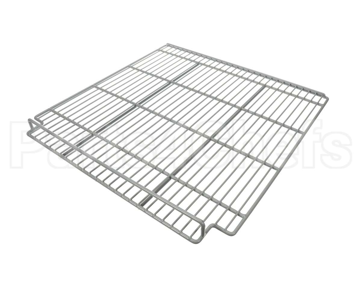 880594 Kelvinator Shelf For 48" And 72" Left/Rig