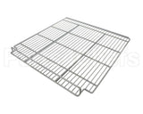 880594 Kelvinator Shelf For 48" And 72" Left/Rig