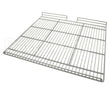 880595 Electrolux Professional Middle Shelf For 72 Cu.ft. Merchandisers