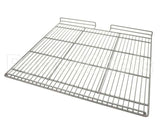 880595 Electrolux Professional Middle Shelf For 72 Cu.ft. Merchandisers
