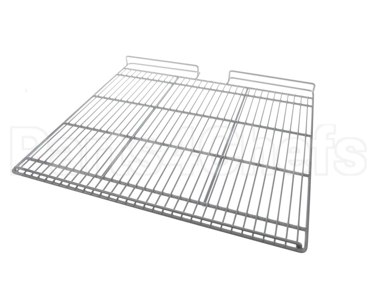 880595 Kelvinator Middle Shelf For 72" Merchandi