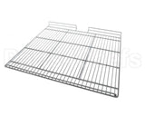 880595 Kelvinator Middle Shelf For 72" Merchandi