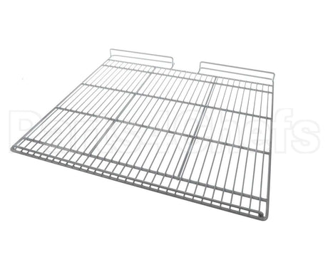 880595 Kelvinator Middle Shelf For 72" Merchandi