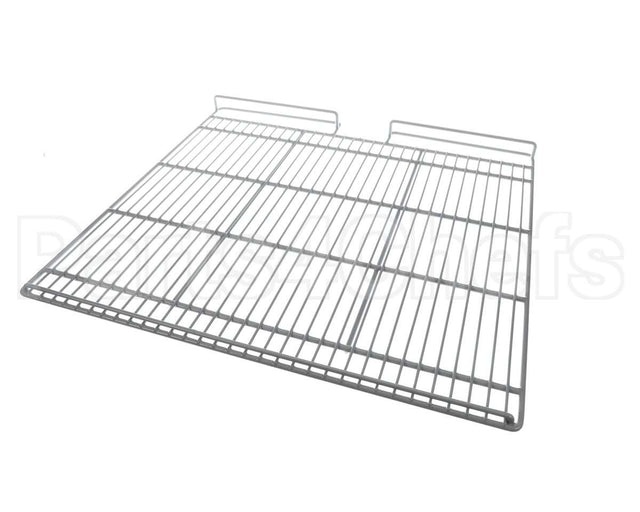 880595 Kelvinator Middle Shelf For 72" Merchandi