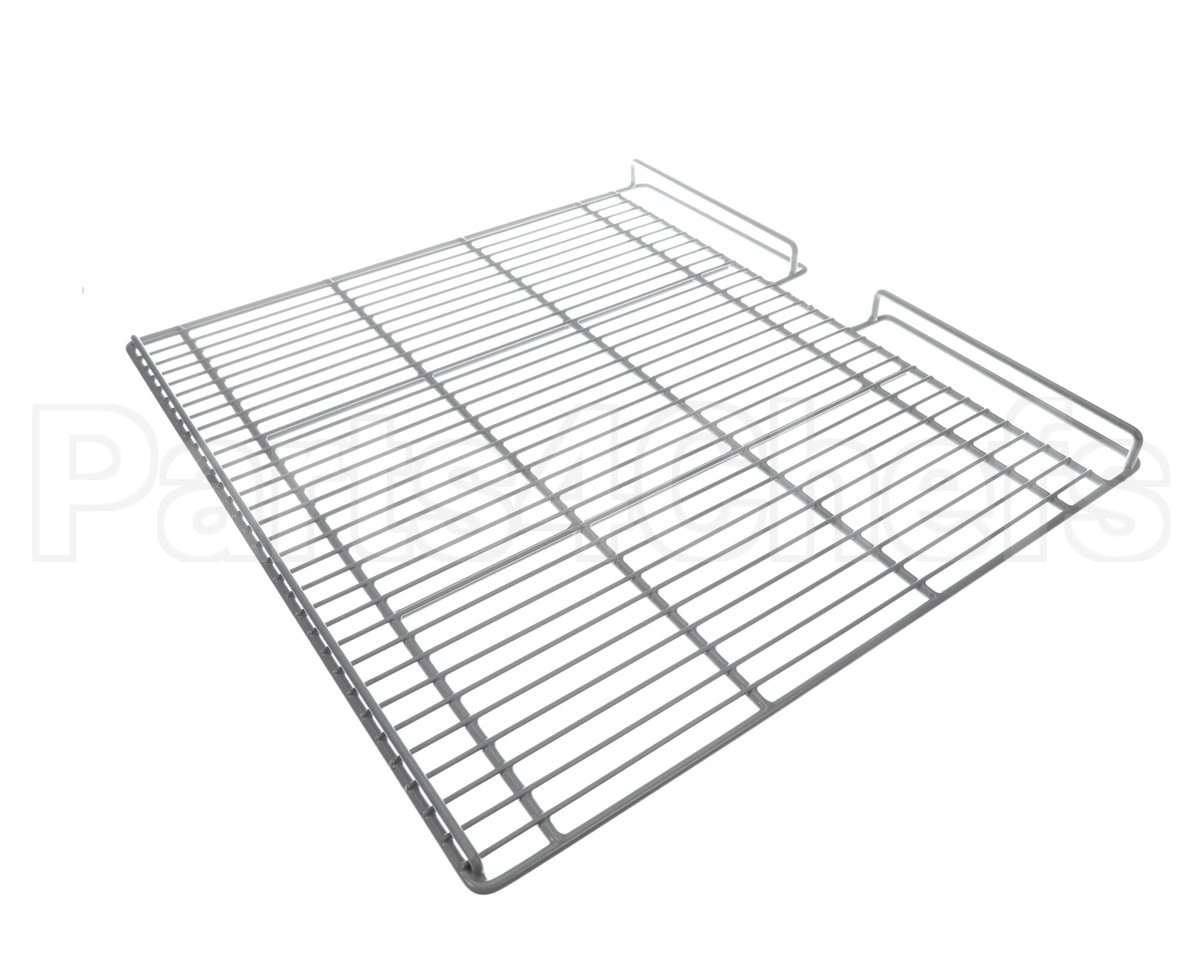 880595 Kelvinator Middle Shelf For 72" Merchandi
