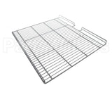 880595 Kelvinator Middle Shelf For 72" Merchandi