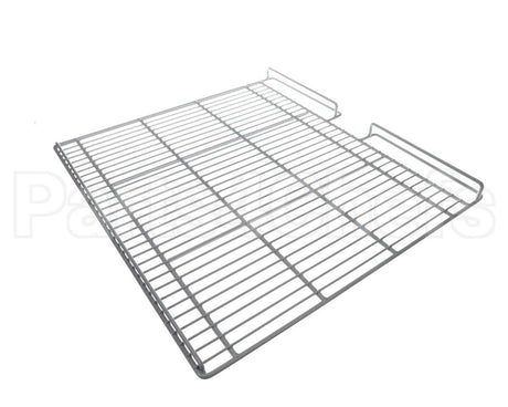 880595 Kelvinator Middle Shelf For 72" Merchandi