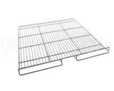 880595 Kelvinator Middle Shelf For 72" Merchandi