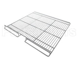 880595 Kelvinator Middle Shelf For 72" Merchandi