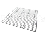 880595 Kelvinator Middle Shelf For 72" Merchandi