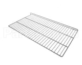 880596 Electrolux Professional Shelf For 60 Cu.ft. Pr.tables & Undercou