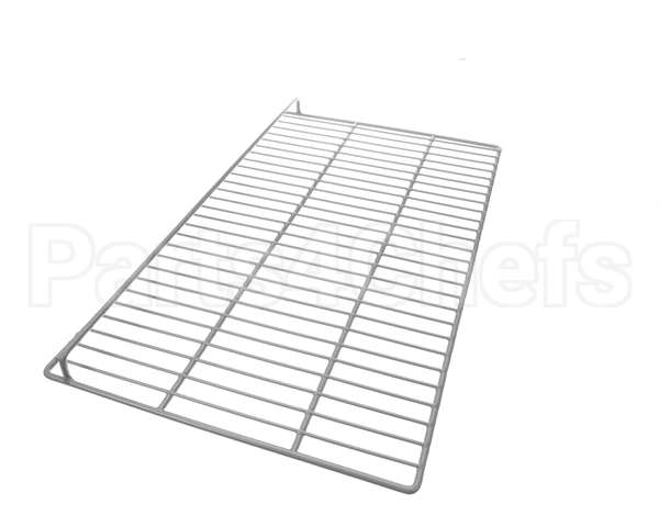 880596 Electrolux Professional Shelf For 60 Cu.ft. Pr.tables & Undercou