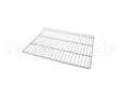 880597 Electrolux Professional Shelf 48-72 (L-R) Mega Salad & Undercoun