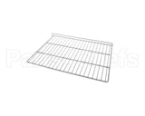 880597 Electrolux Professional Shelf 48-72 (L-R) Mega Salad & Undercoun