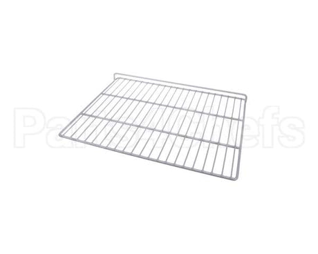 880597 Electrolux Professional Shelf 48-72 (L-R) Mega Salad & Undercoun