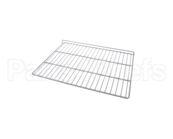 880597 Electrolux Professional Shelf 48-72 (L-R) Mega Salad & Undercoun