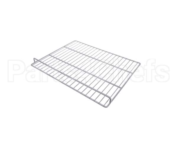 880597 Electrolux Professional Shelf 48-72 (L-R) Mega Salad & Undercoun