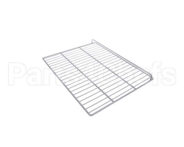880597 Electrolux Professional Shelf 48-72 (L-R) Mega Salad & Undercoun