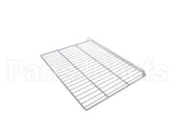 880597 Electrolux Professional Shelf 48-72 (L-R) Mega Salad & Undercoun