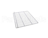 880597 Electrolux Professional Shelf 48-72 (L-R) Mega Salad & Undercoun