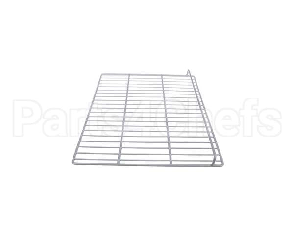 880597 Electrolux Professional Shelf 48-72 (L-R) Mega Salad & Undercoun