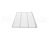 880597 Electrolux Professional Shelf 48-72 (L-R) Mega Salad & Undercoun