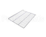 880597 Electrolux Professional Shelf 48-72 (L-R) Mega Salad & Undercoun