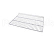 880598 Electrolux Professional Mid Shelf For 72 Megatop, Salad & Underc