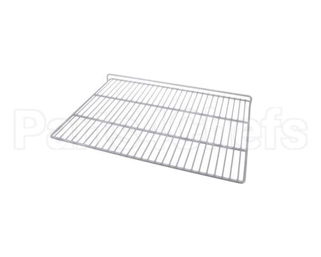 880598 Electrolux Professional Mid Shelf For 72 Megatop, Salad & Underc