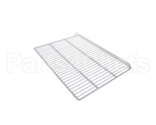 880598 Electrolux Professional Mid Shelf For 72 Megatop, Salad & Underc