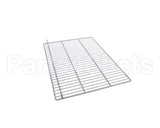 880598 Electrolux Professional Mid Shelf For 72 Megatop, Salad & Underc