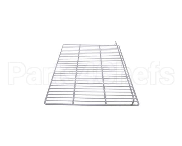 880598 Electrolux Professional Mid Shelf For 72 Megatop, Salad & Underc
