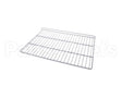 880599 Electrolux Professional Shelf For 27 Cu.ft. Undercounter