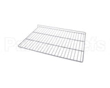 880599 Electrolux Professional Shelf For 27 Cu.ft. Undercounter