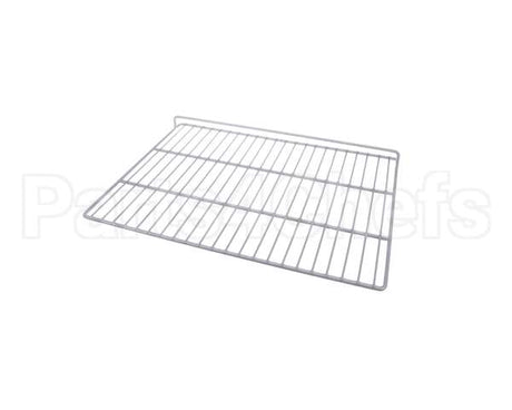 880599 Electrolux Professional Shelf For 27 Cu.ft. Undercounter