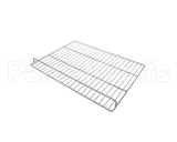 880599 Electrolux Professional Shelf For 27 Cu.ft. Undercounter