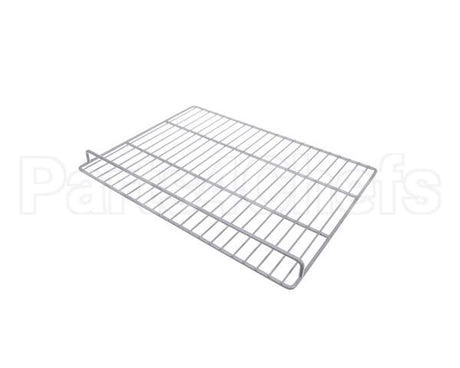 880599 Electrolux Professional Shelf For 27 Cu.ft. Undercounter
