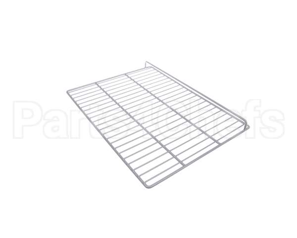880599 Electrolux Professional Shelf For 27 Cu.ft. Undercounter