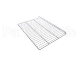 880599 Electrolux Professional Shelf For 27 Cu.ft. Undercounter