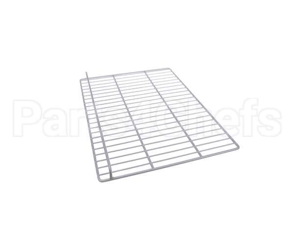 880599 Electrolux Professional Shelf For 27 Cu.ft. Undercounter