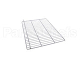880599 Electrolux Professional Shelf For 27 Cu.ft. Undercounter