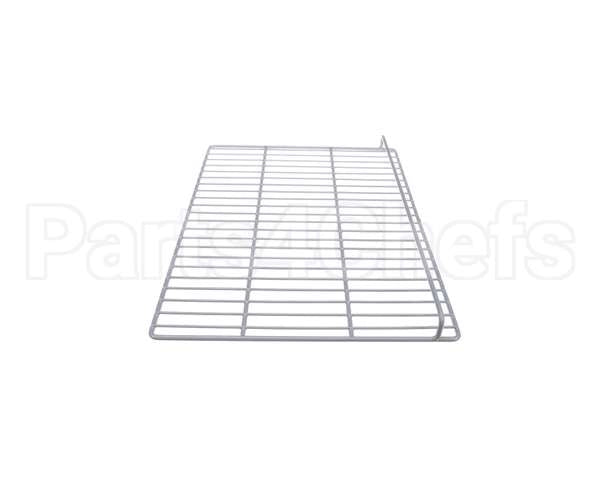 880599 Electrolux Professional Shelf For 27 Cu.ft. Undercounter