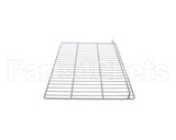880599 Electrolux Professional Shelf For 27 Cu.ft. Undercounter
