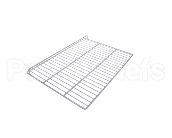 880599 Electrolux Professional Shelf For 27 Cu.ft. Undercounter