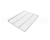 880599 Electrolux Professional Shelf For 27 Cu.ft. Undercounter