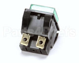 88060 Grindmaster Cecilware Switch,Pb-Start-Green