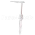 88060 Compatible Server Pump, Bottle, Gallon Sz, 38Mm
